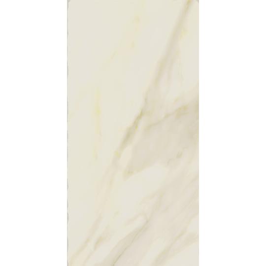 feher marvany hatasu kismeretu klasszikus padlolap vilagos erezetes konyha furdoszoba csempe fagyallo kulteri jarolap elegans polgari calacatta marvany hatasu 20x40.jpg